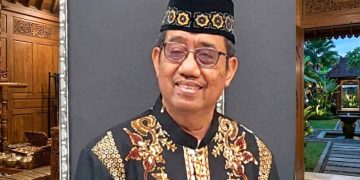 Dewan Pendidikan Ajak Komite Sekolah Ikut Berperan Dalam MPLS