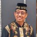 Dewan Pendidikan Ajak Komite Sekolah Ikut Berperan Dalam MPLS
