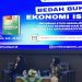 Prodi Manajemen UMG Bedah Buku Ekonomi Islam