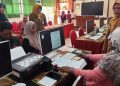 Dinas Dikbud Sidoarjo Ajak Masyarakat Lebih Bijak Saat Menyebarkan Informasi SPMB