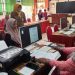 Dinas Dikbud Sidoarjo Ajak Masyarakat Lebih Bijak Saat Menyebarkan Informasi SPMB
