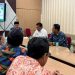 Dispendik Gresik Pastikan SPMB 2026 Berlangsung Objektif, Transparan, dan Adil
