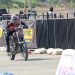 Kejurnas Drag Bike Perdana di Kediri Tarik 300 Pembalap, KONI Inginkan Jadi Ajang Pembinaan Atlet