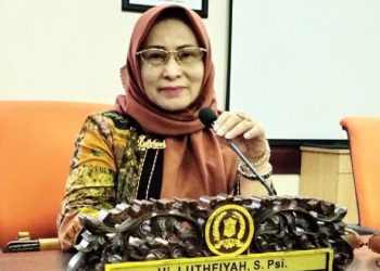 DPRD Surabaya Dorong Penyempurnaan SPMB 2026