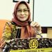 DPRD Surabaya Dorong Penyempurnaan SPMB 2026