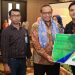 Terjunkan 1.095 Petugas Sensus Ekonomi 2026, Sekda Gresik Tekankan Profesionalisme dan Integritas