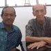 In Memoriam: Johan Silas adalah ‘Seorang Penyanyi’