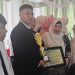 Penuh Haru, Siswa SMP Negeri 2 Sukodono Dilepas Untuk Meraih Mimpi Setinggi Langit