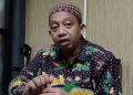 Modus Baru Intervensi Media Siber: Ancam Hosting dan Domain, SMSI Jatim Komit Dampingi Anggotanya