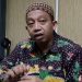 Modus Baru Intervensi Media Siber: Ancam Hosting dan Domain, SMSI Jatim Komit Dampingi Anggotanya