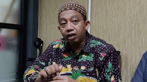 Modus Baru Intervensi Media Siber: Ancam Hosting dan Domain, SMSI Jatim Komit Dampingi Anggotanya