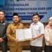 Bupati Gresik Dorong Dapur SPPG Jadi Pelopor Pemilah Sampah untuk Minimalkan Dampak Lingkungan