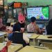 SDN Tambaksumur Bekali Gurunya Tentang Pendidikan Inklusif, Toleran, dan Berkeadilan Gender