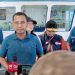 BPJS Kesehatan Gandeng ITS Kampanyekan Gaya Hidup Sehat Lewat Fun Run 5,8K