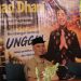 Sambangi Kampung Inggris Pare, Ahmad Dhani Sebut Belajar Bahasa Inggris Buka Pintu Dunia