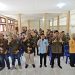 Temu Kader Lingkungan Muhammadiyah Gresik Padukan Edukasi Lingkungan dan Digitalisasi