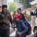 Pemkab Gresik Kembali Kawal Masa Depan Anak Pekerja Migran, Pastikan Berikan Hak-hak Dasar Mereka