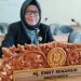 Modernisasi Pasar Tradisional, Komisi B DPRD Surabaya Tegaskan Harus Berdampak Positif