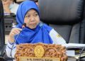 Komisi D DPRD Surabaya Apresiasi Pembenahan Layanan di RSUD dr.M Soewandhie