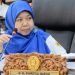 Komisi D DPRD Surabaya Apresiasi Pembenahan Layanan di RSUD dr.M Soewandhie