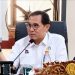 DPRD Surabaya Soroti Serapan Anggaran Dinkes