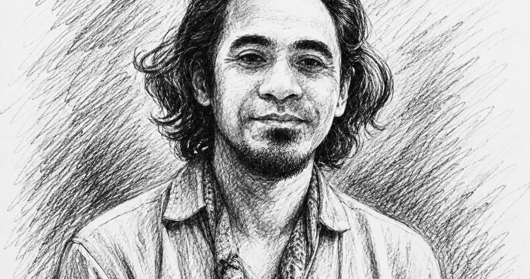 Seni, Kuasa, dan Utang Publik