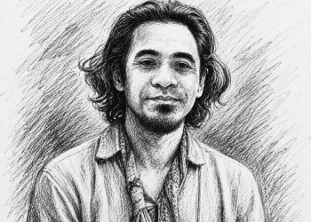 Seni, Kuasa, dan Utang Publik