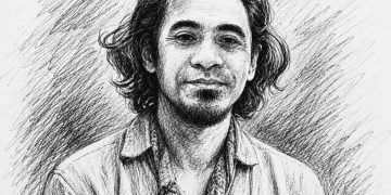 Seni, Kuasa, dan Utang Publik