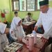 BHS Cek Penerima Manfaat MBG, Tak Hanya Siswa Kini Guru Juga Ikut Menerima Manfaat