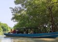BHS Dukung Wisata Susur Sungai Jadi Destinasi Unggulan Berbasis Ekowisata