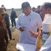Bambang Haryo Desak Segera Perkuat Tanggul dan Pasang EWS untuk Peringatan Dini
