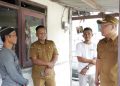 Perkuat Pengentasan Kemiskinan, Pemkab Gresik Salurkan Bantuan Stimulan RTLH di 3 Desa
