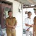 Perkuat Pengentasan Kemiskinan, Pemkab Gresik Salurkan Bantuan Stimulan RTLH di 3 Desa