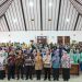 Beasiswa Tak Surut Meski APBD Turun, Pemkab Bojonegoro Bekali 203 Mahasiswa