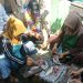 BHS Dukung Pengembangan Kampung Cabut Duri di Desa Kalanganyar