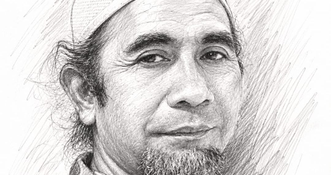 Menuju Rezim Seni Rupa Indonesia