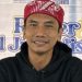 Ketika Pesisir Menjadi Masa Depan Gresik