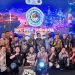 Stenven Kembali Pimpin INSA Surabaya 2026-2031