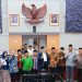 Bersama Ormas Islam Lainnya, LDII Ingatkan Komisi VIII DPR Agar Kemudahan Layanan Haji Tidak Menggeser Ketentuan Syariat