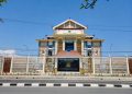 DPRD Sumenep Dorong BPBD Bergerak Cepat Antisipasi Kekeringan, Warga Diminta Tak Khawatir