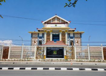 DPRD Sumenep Dorong BPBD Bergerak Cepat Antisipasi Kekeringan, Warga Diminta Tak Khawatir