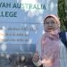 Hari Pertama Sekolah: Menyalakan Harapan, Membangun Masa Depan