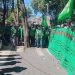 Buntut Demo Buruh, DPRD Gresik Bakal Panggil Manajemen PT Indonesia Marina Shipyard