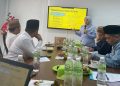 Perkuat Peran Shodiqul Hukumah, MUI Gresik Gelar Pelatihan Penyusunan ‘Policy Brief Berbasis Evidence’