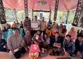 Dorong Inklusi Ekonomi, PLN PUSMANPRO Salurkan Alat Produksi dan Pendampingan Usaha bagi 30 Wirausaha Difabel di Malang