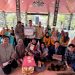 Dorong Inklusi Ekonomi, PLN PUSMANPRO Salurkan Alat Produksi dan Pendampingan Usaha bagi 30 Wirausaha Difabel di Malang