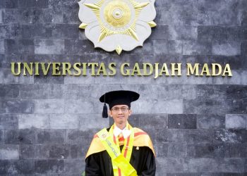 Dr Heru Suwardianto, Sosok Baru dalam Pengembangan ‘Palliative Care’ di ICU Indonesia