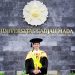 Dr Heru Suwardianto, Sosok Baru dalam Pengembangan ‘Palliative Care’ di ICU Indonesia