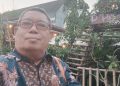 Kontroversi Pencalonan Nobel Sastra dari Indonesia