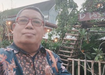 Kontroversi Pencalonan Nobel Sastra dari Indonesia